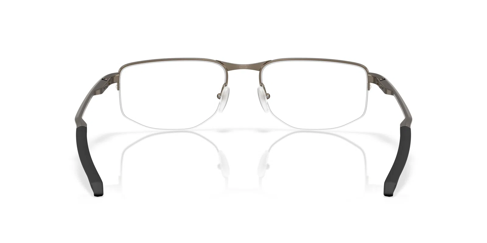 Oakley Addams 0.5 3035 Eyeglasses - view 15